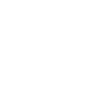 Majblomman Logo