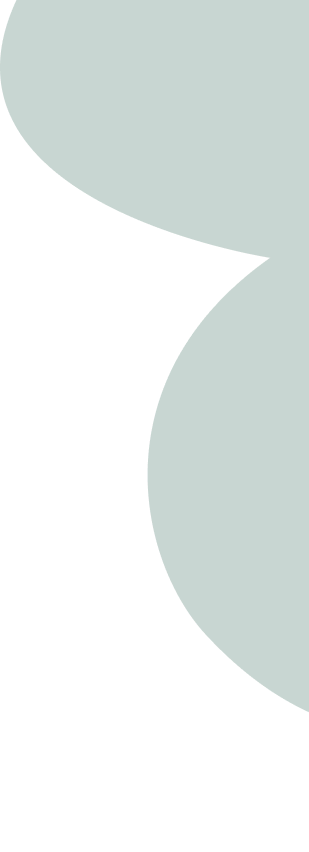 Flower Image